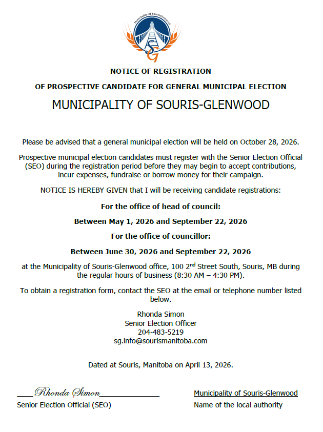 2026_Notice_of_Registration
