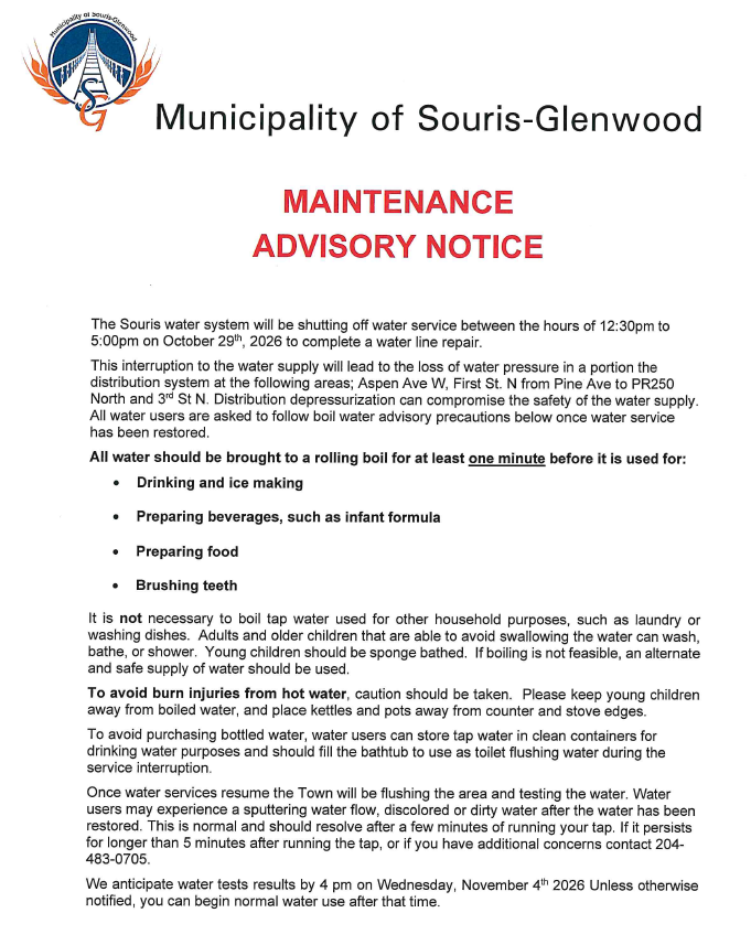 Boil_water_advisory_10-29-2026