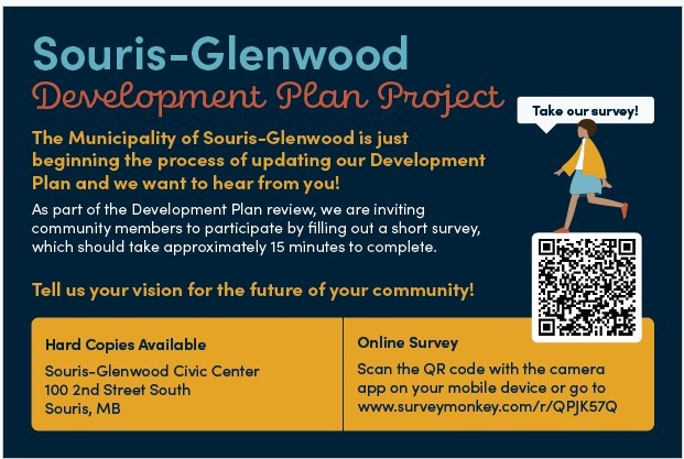 Development Plan Project