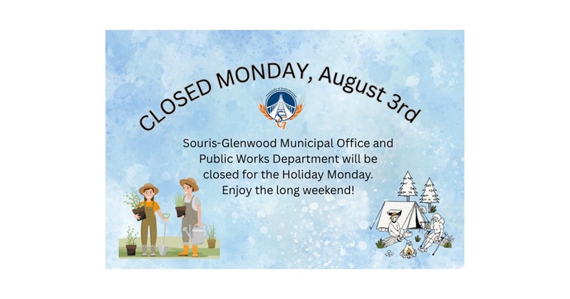 CLOSED_MONDAY_August_3rd