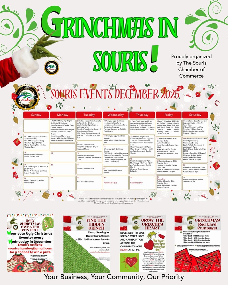 Christmas_2025.jpg