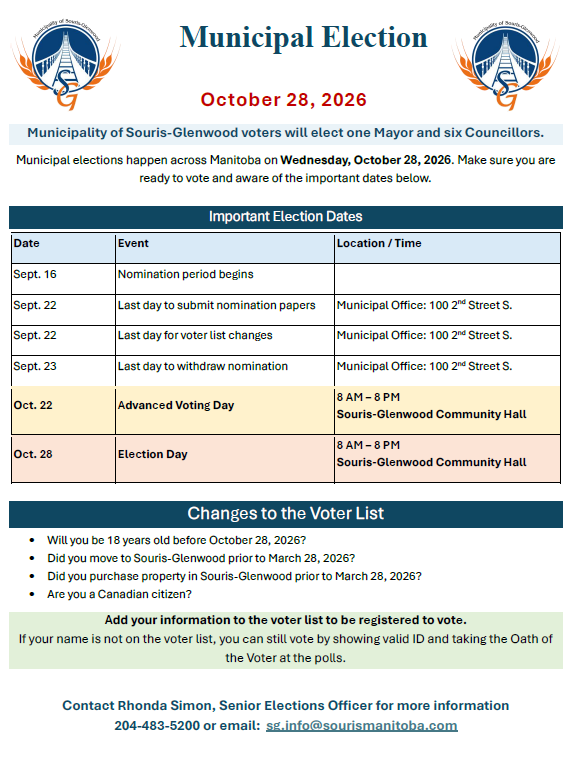 Election_dates