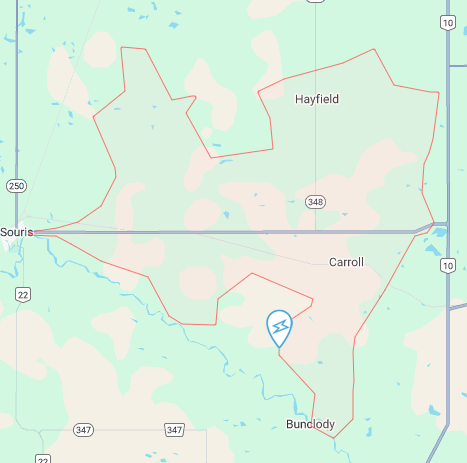 Hydro_outage_Sept_28_2025