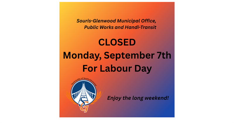 Labour_day_closure