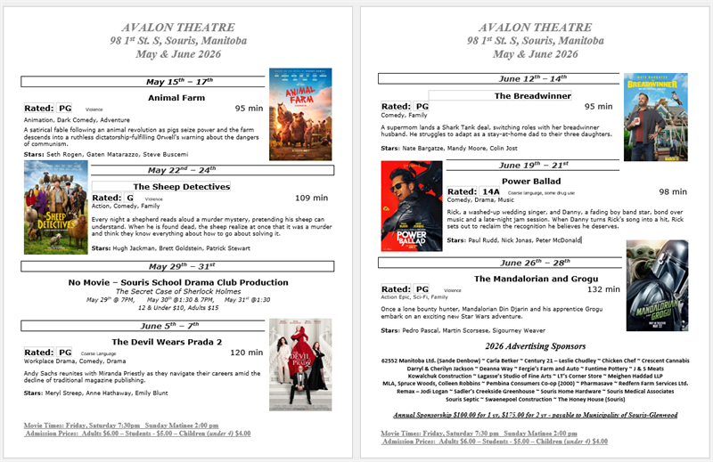 May-June_Movie_Bulletin