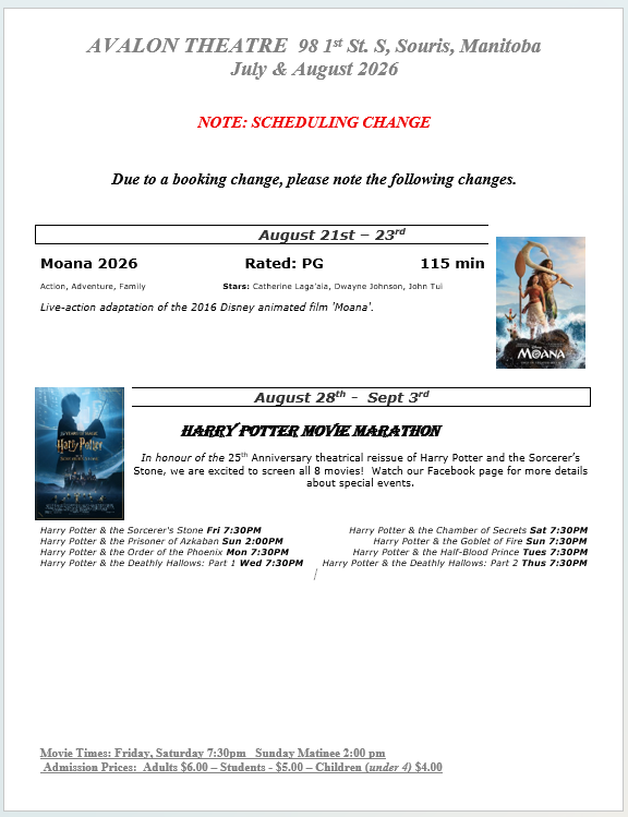 Movie_schedule_change_August_2026