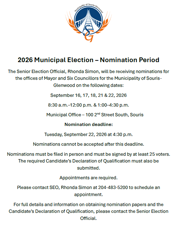 Nomination_period