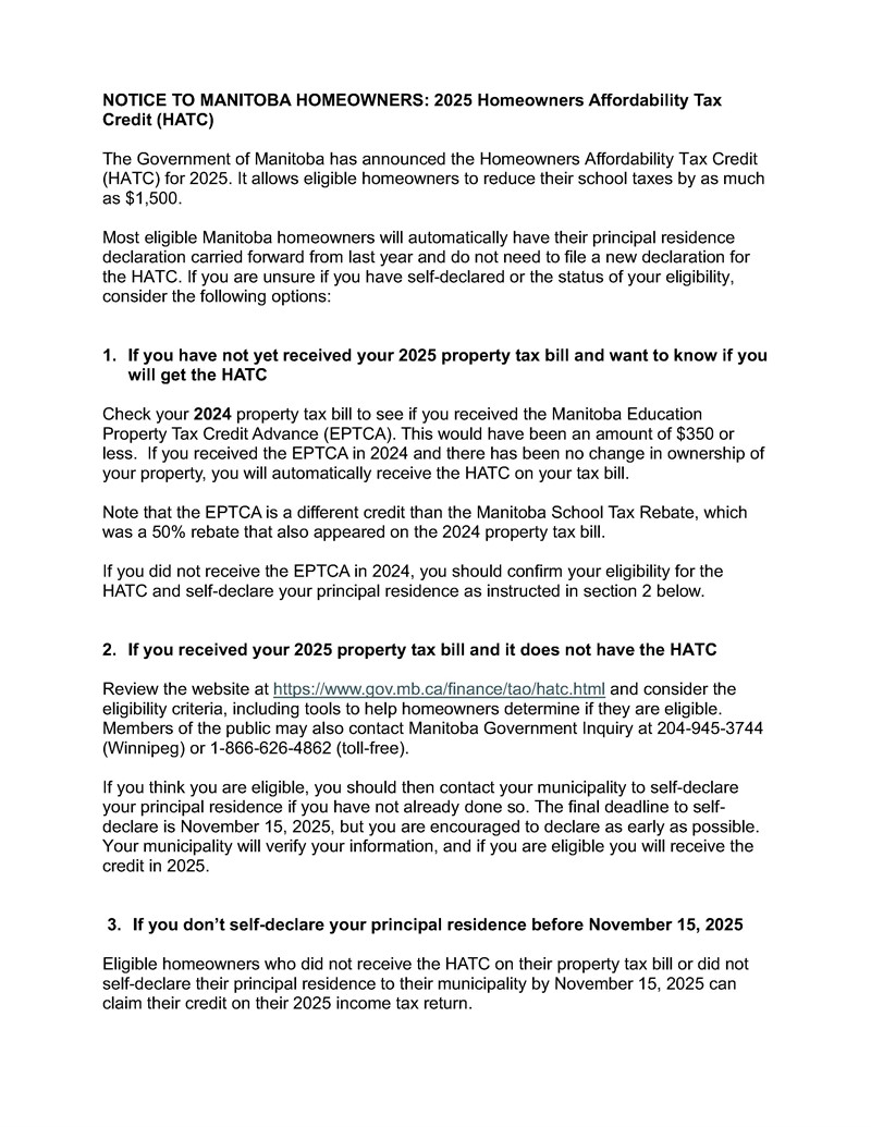 Notice_to_Manitoba_Homeowners_-_2025_Homeowners_Affordability_Tax_Credit_(HATC)
