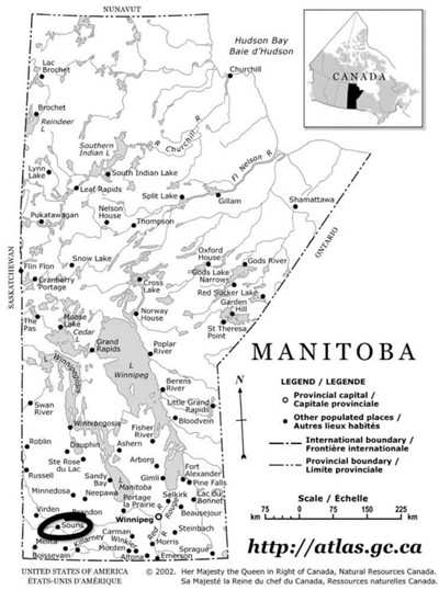 Provincial-Map.jpg