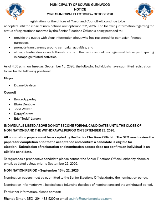 Registration_Notice