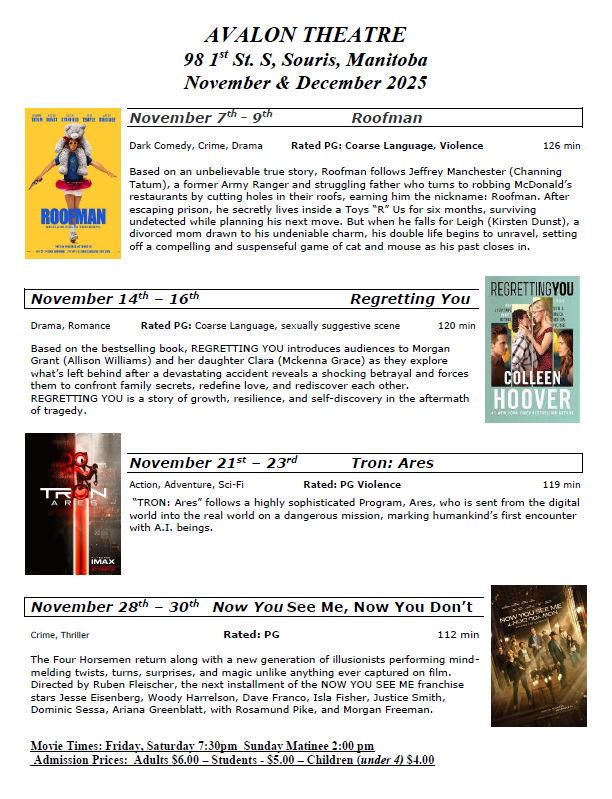 Screenshot_2025-11-06_104503