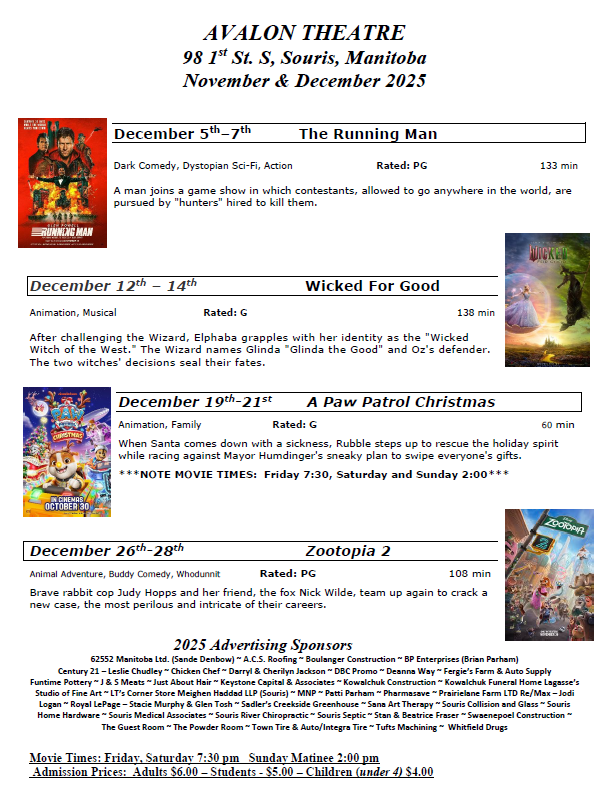 Screenshot_2025-11-06_104558