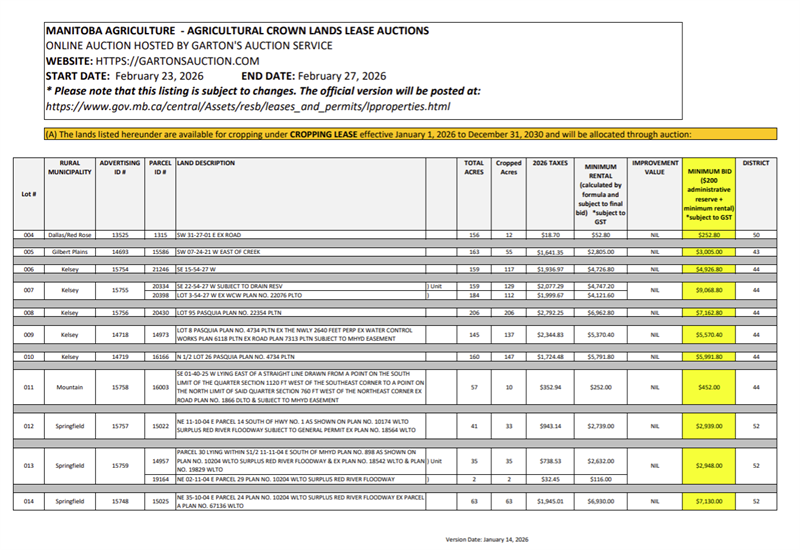 Screenshot_2026-01-26_111030