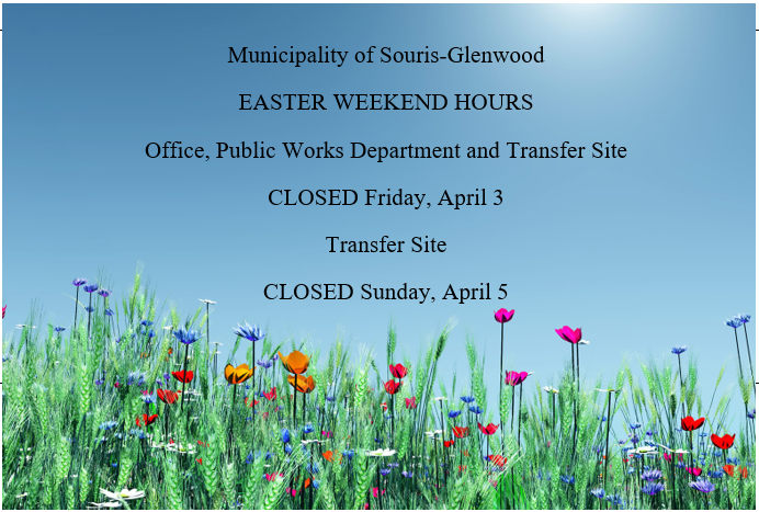 Screenshot_2026-03-31_101616(1)