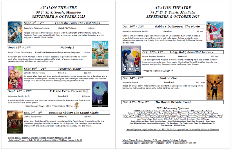 Sept_-_Oct_Movie_Bulletin