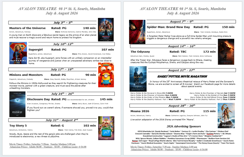 Summer_movie_Bulletin