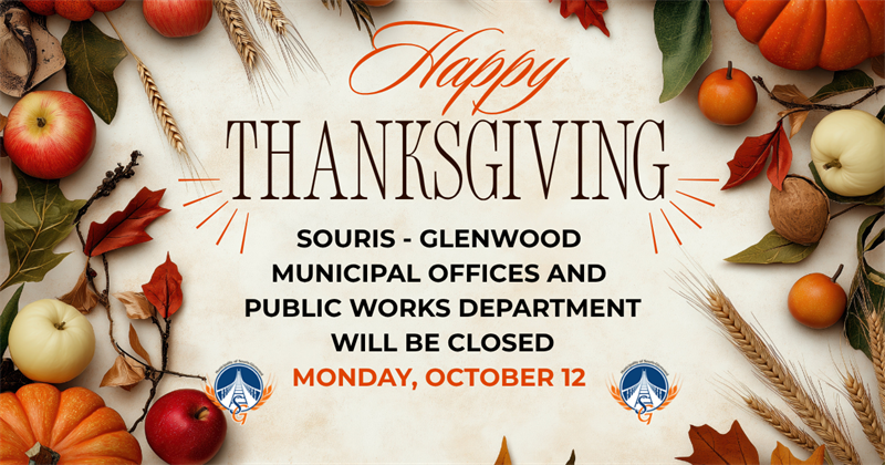 Thanksgiving_notice