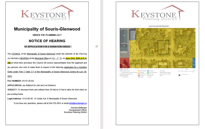 Variation_order_hearing_June_23_2026(1)