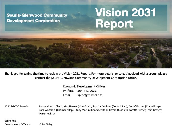 Vision-2031-Report-018.jpeg