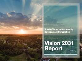 Vision-2031-Report-Cover.jpeg
