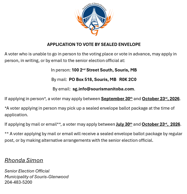 Vote_by_sealed_envelope