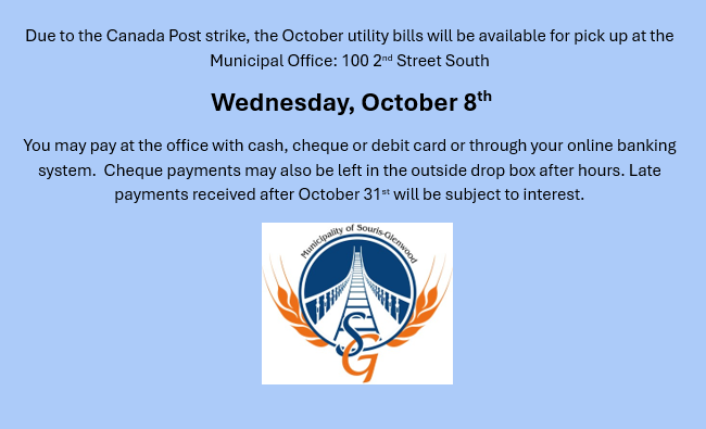 utility_bill_notice