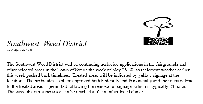 weed_district_notice_2