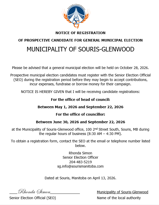 2026_Election_registration_notice