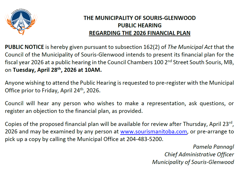 2026_Financial_plan_notice(1)