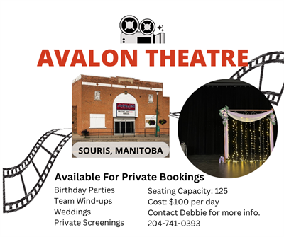 Avalon_Theatre_(5)