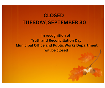Closed_Sept_30