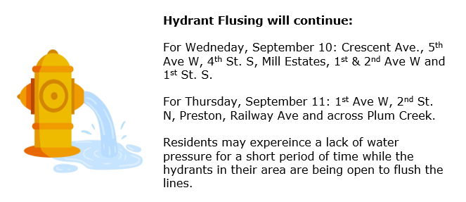 Hydrant_flushing_3