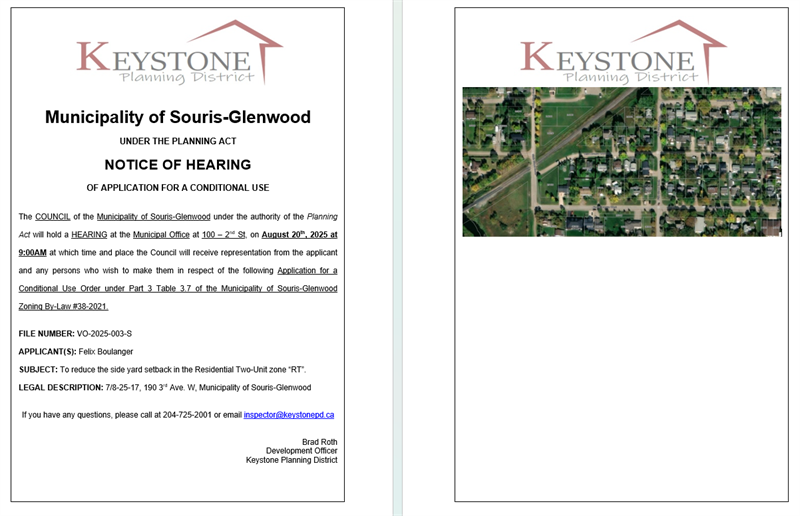 Notice_of_Hearing_2025-08-20