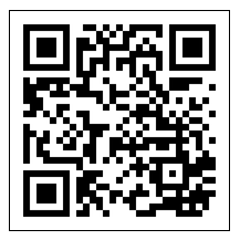 PS_QR_code