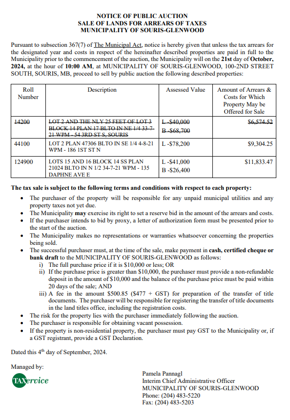 Public_Auction_notice