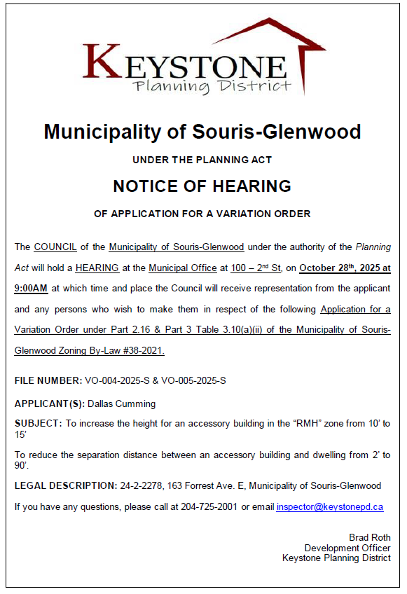 Public_hearing_October_28_2025