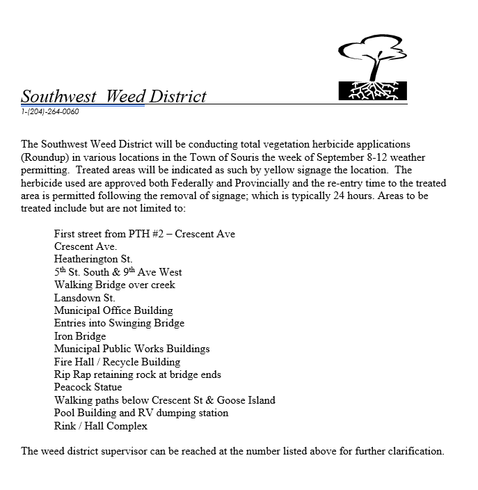 SW_Weed_District_announcement