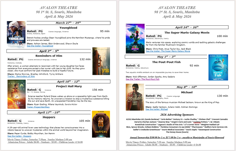 Screenshot_2026-03-19_155956