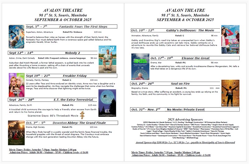 Sept_and_Oct_Movie_Bulletin