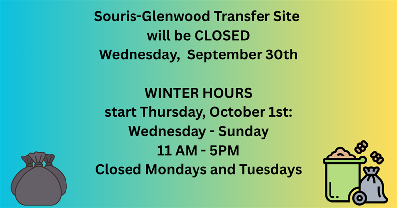 Transfer_site_winter_hours